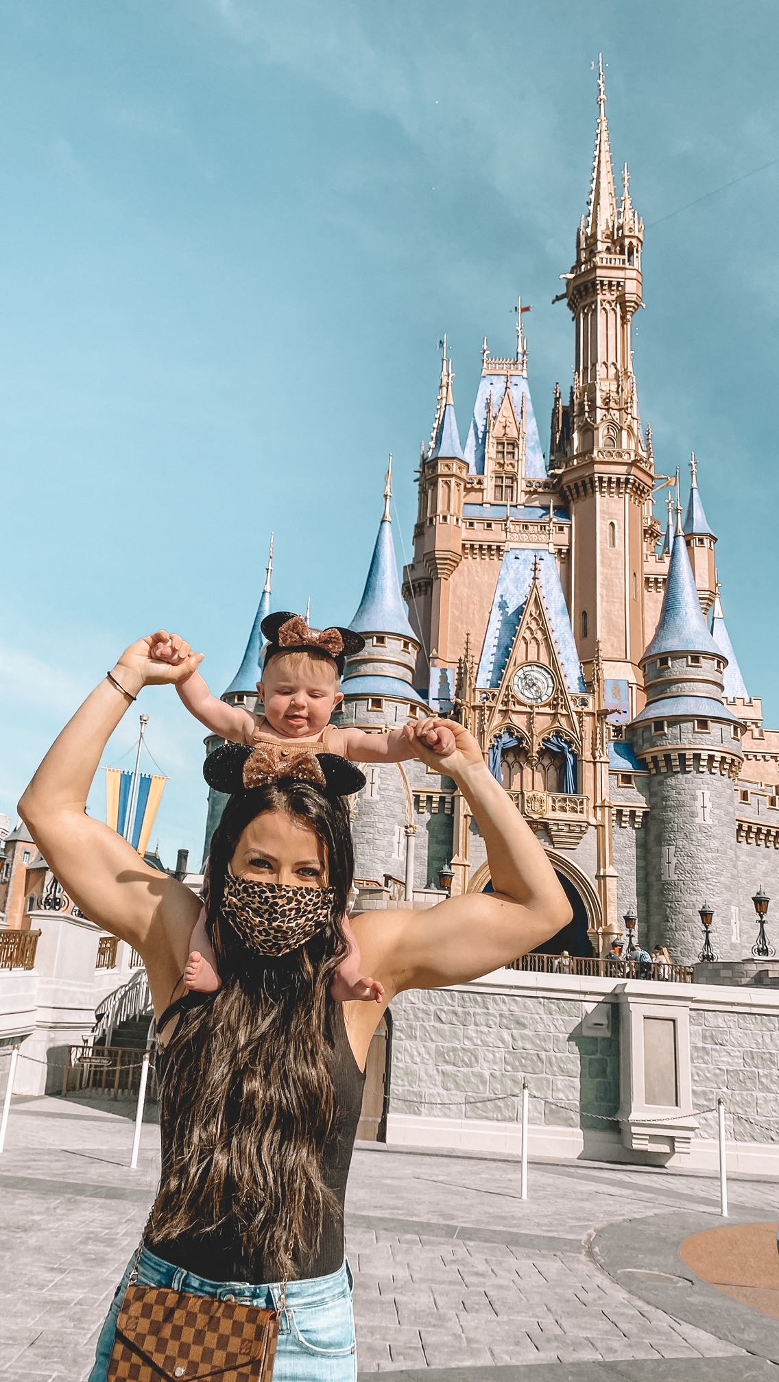 How to: Plan and Budget Disney World